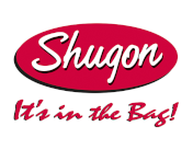 shugon
