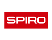 spiro