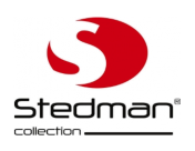 stedman