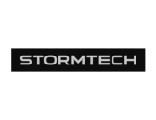 stormtech