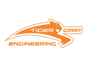 tiger-grip