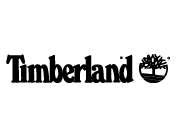 timb1