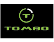 tombo