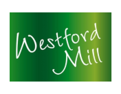 westford-mill