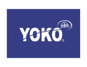 yoko