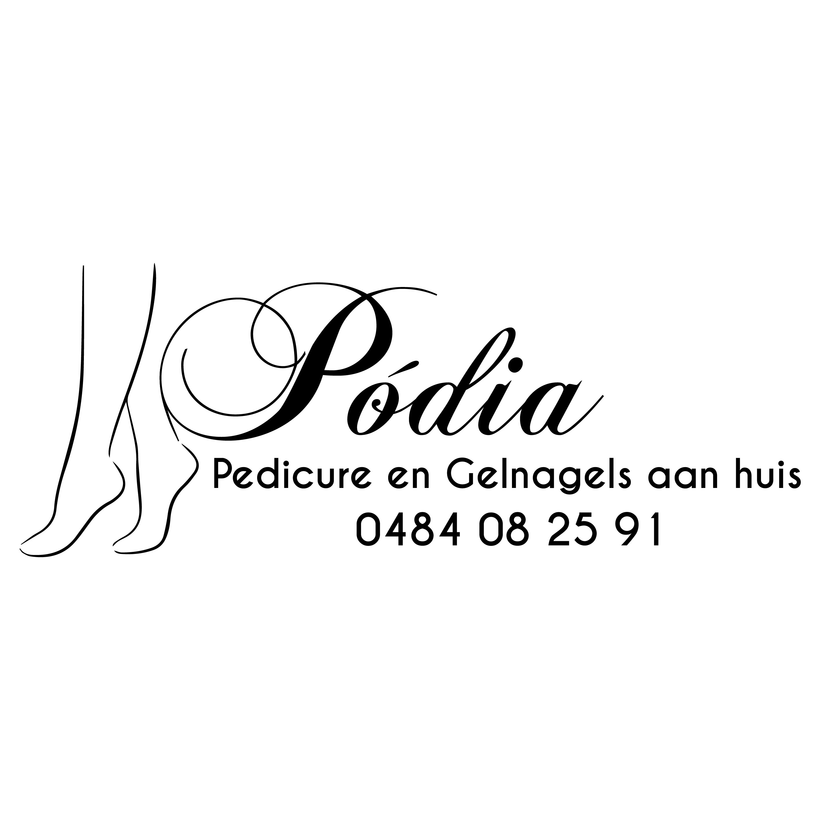 voorbeelden